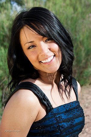 Kassie 2009-05