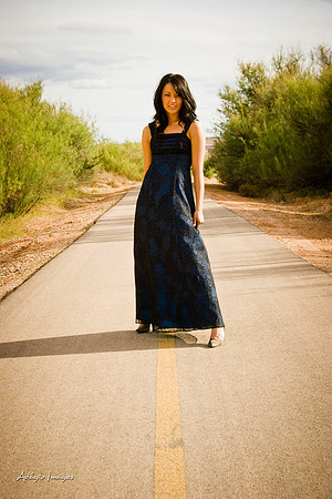 Kassie 2009-05