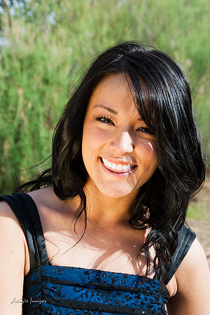 Kassie 2009-05