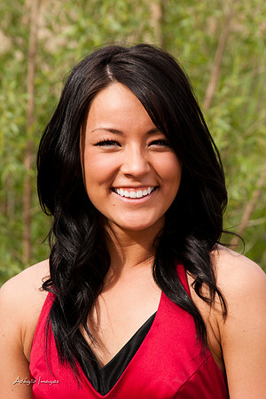 Kassie 2009-05