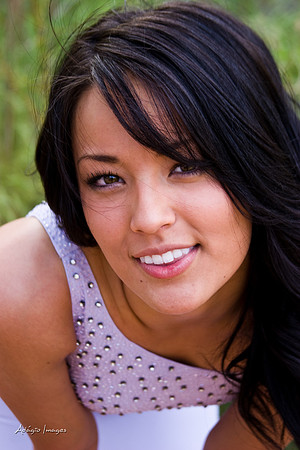 Kassie 2009-05