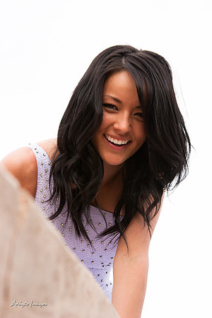 Kassie 2009-05