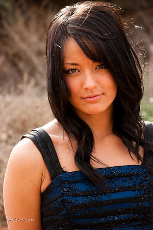 Kassie 2009-05