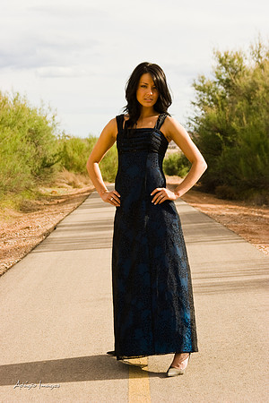 Kassie 2009-05