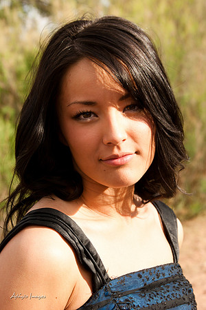 Kassie 2009-05