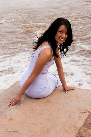 Kassie 2009-05