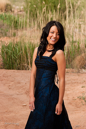 Kassie 2009-05
