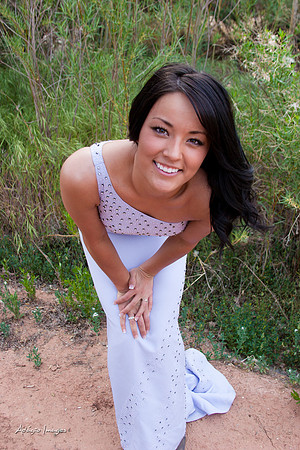 Kassie 2009-05
