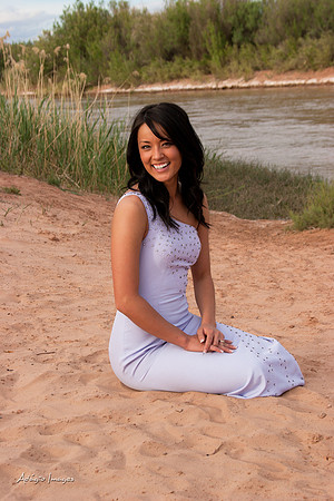 Kassie 2009-05