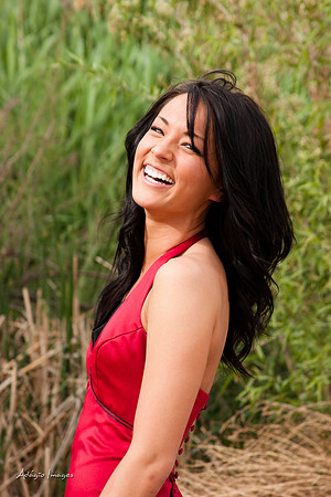 Kassie 2009-05
