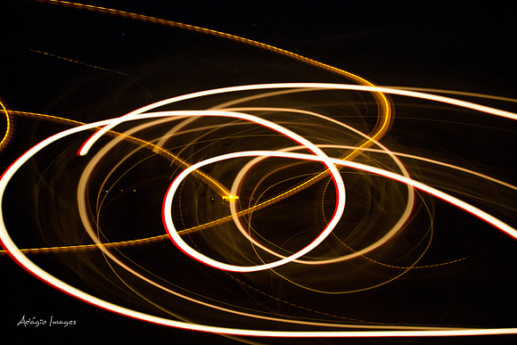 Swirls