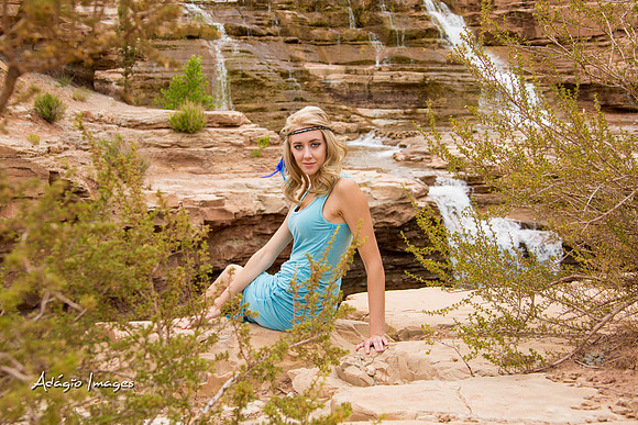 Brittney