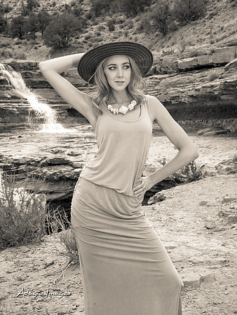 Brittney