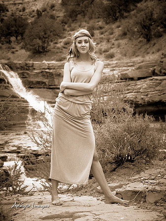 Brittney