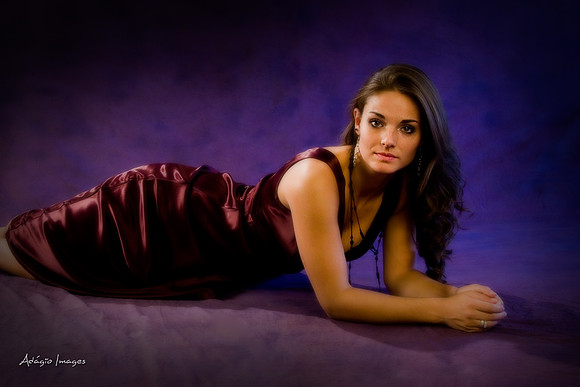 Jael 2010-09