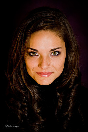 Jael 2010-09