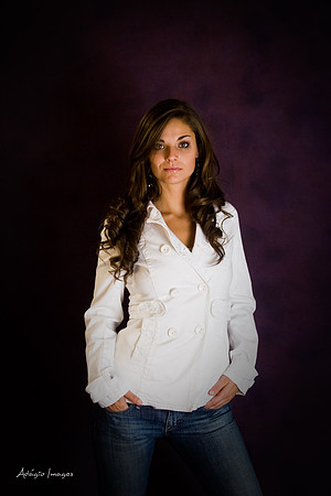 Jael 2010-09