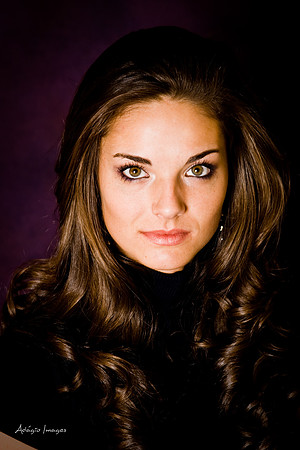 Jael 2010-09