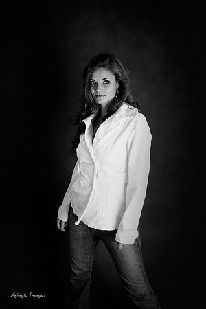 Jael 2010-09