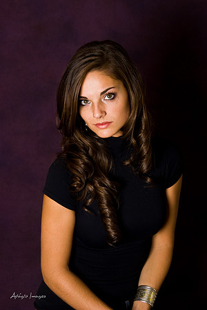 Jael 2010-09