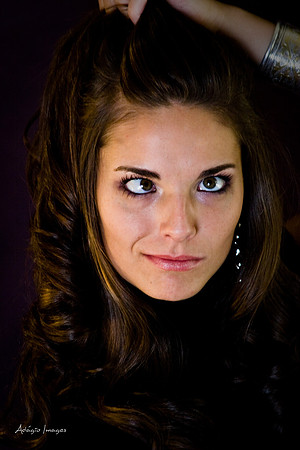 Jael 2010-09
