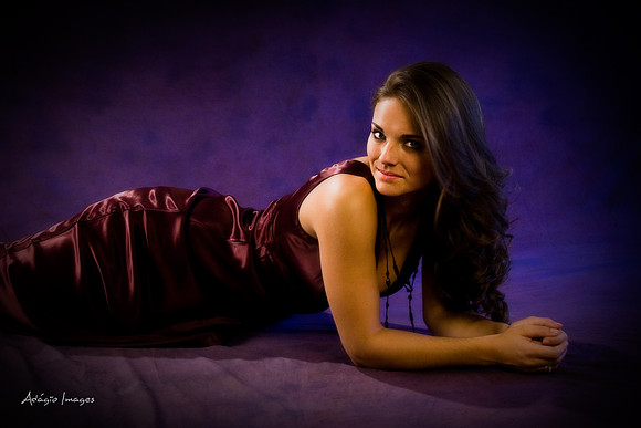 Jael 2010-09