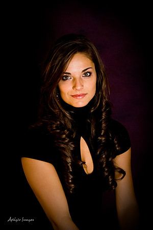 Jael 2010-09