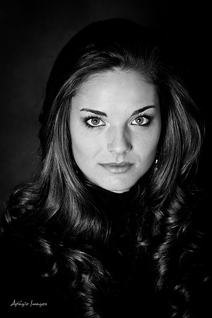 Jael 2010-09