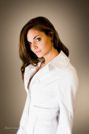 Jael 2010-09