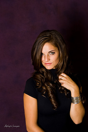 Jael 2010-09