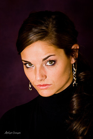 Jael 2010-09