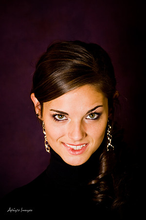Jael 2010-09