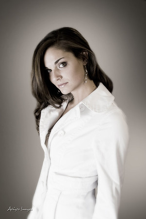 Jael 2010-09