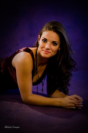 Jael 2010-09