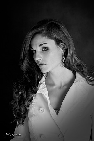 Jael 2010-09