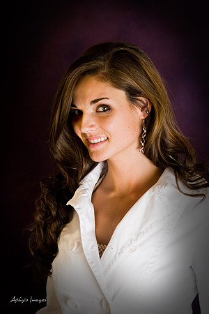 Jael 2010-09