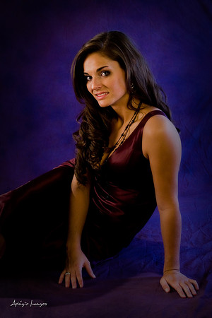 Jael 2010-09
