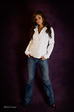 Jael 2010-09