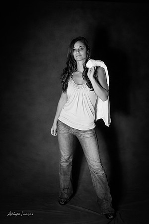 Jael 2010-09