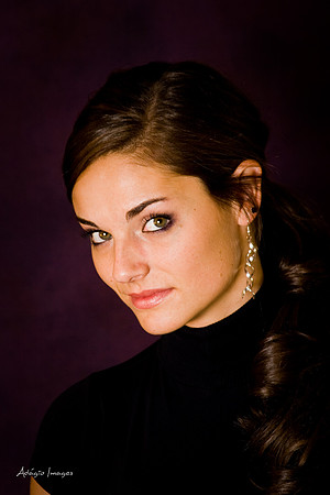 Jael 2010-09