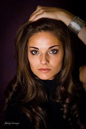 Jael 2010-09