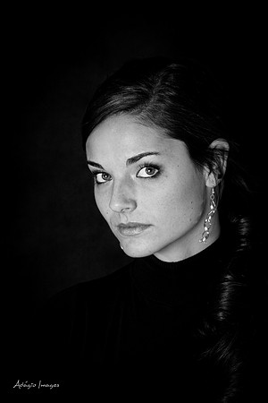 Jael 2010-09