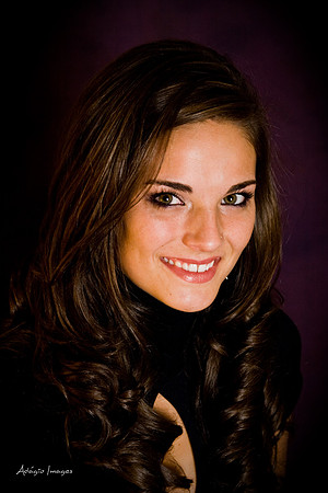 Jael 2010-09