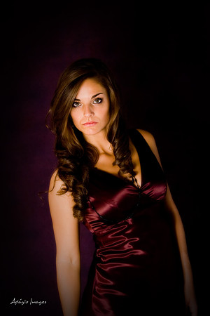 Jael 2010-09