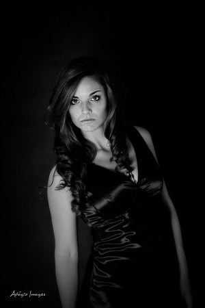 Jael 2010-09
