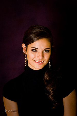Jael 2010-09