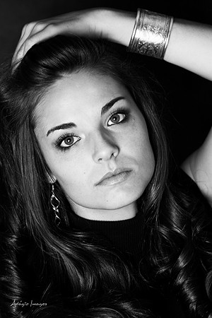 Jael 2010-09