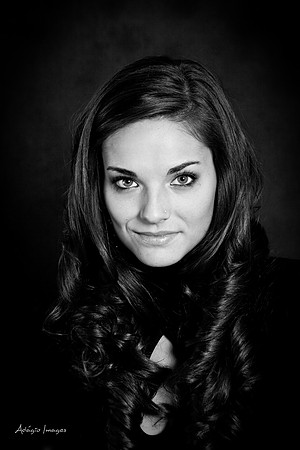 Jael 2010-09