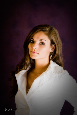Jael 2010-09