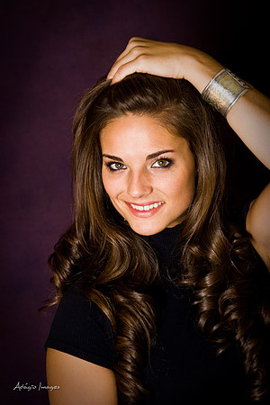 Jael 2010-09